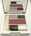 Clinique Colour Surge Eye Shadow Trio