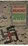 Christianity and the Holocaust of Hungarian Jewry