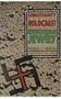 Christianity and the Holocaust of Hungarian Jewry