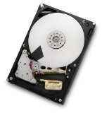 UPC 829686001787 product image for 3tb Ultrastar A7k3000 Sata 7200 Rpm 64mb 3.5in 25.4mm | upcitemdb.com