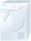 60cm Classixx Vented Tumble Dryer (WTV74103GB)