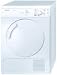 Kitchen & Housewares : 60cm Classixx Vented Tumble Dryer (WTV74103GB)