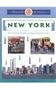New York (World Cities)