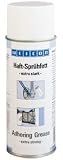 Weicon Haft-Spruehfett -extra stark-