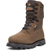 Rocky Men's 10