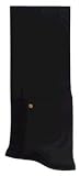BUFF Cyclone coupe-vent BLACK