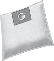 10 Staubsaugerbeutel f&uuml;r Dirt Devil Skuppy , Lifty , Picco Bello , M 7010 Bagline , M 7080 , M 7011 , M 7011 - 3