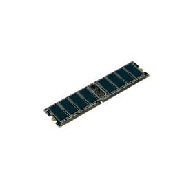 SMART - Memory - 512 MB - DIMM 168-pin - SDRAM - 133 MHz / PC133 - 3.3 V - unbuffered - non-ECC