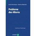 Probleme des Alterns