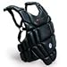 TMAS Sport Karate Chest 21tMMOy9GML. SL75 TMAS Sport Karate Chest