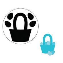 Double Punch: Egg Basket