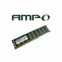 Wintec AMPO PC133 133MHz 512MB SDRAM Memory Upgrad
