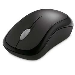 Microsoft Wireless Mouse 1000