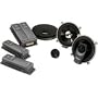Boston Acoustics Pro50 SE 5-1/4" component speaker system