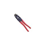 ロブスター 圧着工具 AK19A【メーカー取寄品】