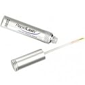 RapidLash rapid lash Eyelash Enhancing Serum 0.1 fl oz
