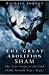Search : The Great Abolition Sham: The True Story of the End of the British Slave Trade