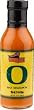 University of Oregon - Collegiate Wing Sauce
