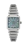 Ted Baker's Ladies' Bracelets Collection watch #TE4013