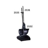 Rubbermaid Commercial Products