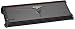 Search Our Specialty Mall : Kicker 06ZX25001 2500 Watt Subwoofer Mono Amplifier