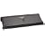 Kicker ZX2500.1 2500 Watt Subwoofer Mono Amplifier