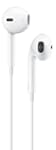 Earpods Kit Main libre �couteurs Micr...