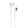 Apple EarPods with Remote and Mic