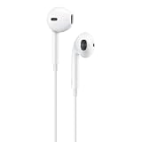  by Apple  (1210)  Buy new: $29.00  $24.95  116 used & new from $4.70
