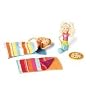 Groovy Minis- Sleepover Mania