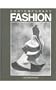 Contemporary Fashion
