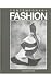 Contemporary Fashion