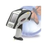 Pathfinder Ultra Platinum 6039 Printer (Scanner, 802.11b CF Radio, Single Charger, Battery... by Monarch-Paxar