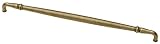 Liberty Hardware P16578C-BAB-C 448mm Pull Kentworth