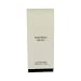 Vera Wang By Vera Wang Mens After Shave Balm 3.4 Oz - Fragrance