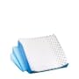 Good 'N Bed� Adjustable Wedge (Each)