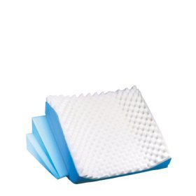 Good 'N Bed� Adjustable Wedge (Each)