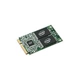 Intel Turbo Memory Card 1GB