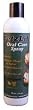 PetzLife Oral Care Refill for Spray bottle 8oz