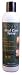 PetzLife Oral Care Refill for Spray bottle 8oz