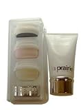 La Prairie for women CELLULAR MICRODERMABRASION CREAM 125 ml / Tiefgreifende Hauterneuerung