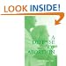 A Defense of Abortion (Cambridge Studies in Philosophy and Public Policy)
