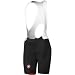 Castelli Truly Free Cycling Bib Short - Women's