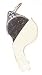 Champion Sports Mouth Piece Cover - Pack of 24