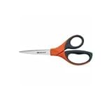 Acme Precision Grip Elite 8In Straight