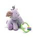 Search : Disney baby Mini Pooh Pals Lumpy By Learning Curve