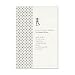 Diamond Male Occasions Invitations