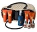 BORGHESE - Perfect Pampering Set