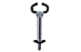 Toys : Ozbozz Jumping Jack Flash Junior Pogo Stick