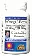 Dr. Murray's RxOmega-3 Factors - 240 - Softgels